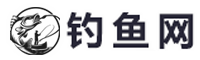澳门钓鱼网-澳门钓鱼水库,澳门钓鱼攻略,澳门钓鱼场推荐,澳门钓鱼地点大全,澳门钓鱼论坛首页